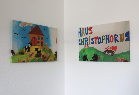 Bild
