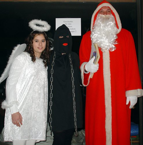 Nikolaus 2009_14