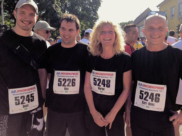 Firmenlauf 2014_2